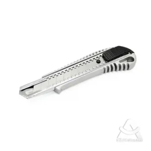 کاتر کوچک سربی 45 درجه SHINEWAY