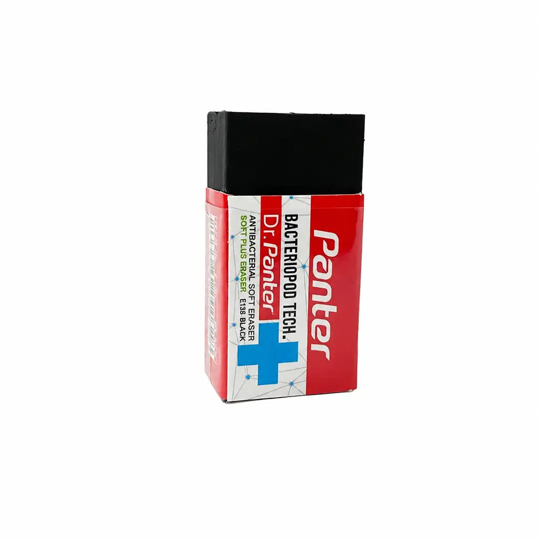 pakon-panter-2 پاککن آنتیباکتریال پنتر (مشکی) - Image 1